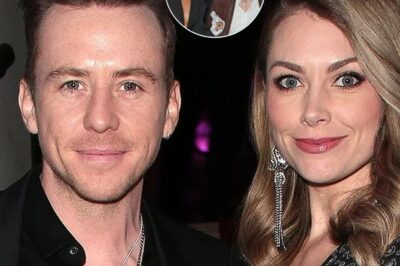 SH0CK! Georgia Horsley Moves Out After Danny Jones’ Kiss with Maura Higgins – Is Their Marriage DOOMED? “Danny Jones faces major fallout from his scandalous kiss. Georgia Horsley has left their home to process everything. Can he win her back?”