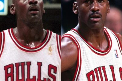 Michael Jordan Gets Banned From $1-Million Private Golf Course For Breaking The Most Insane Rule Of All Time