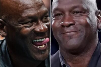 GAME-CHANGER! Michael Jordan Was Offered $15 MILLION for SHOCKING Boxing Debut – Could He Have Made Sports History?K