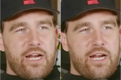 BIG NEWS: Travis Kelce makes MAJOR ANNOUNCEMENT on New Heights podcast—NFL superstar’s next move will shock fans.k
