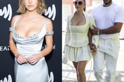 EXCLUSIVESydney Sweeney and Jonathan Davino reportedly “on the rocks” as insiders reveal turmoil after wedding delay