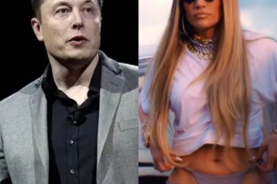 BREAKING: Last Night, The Entire World Was Thrown Into Chaos When El0n Musk Released The Uncensored List And Pictures Of All The Stars Involved With Diddy. ‘Everyone Deserves To Know.’