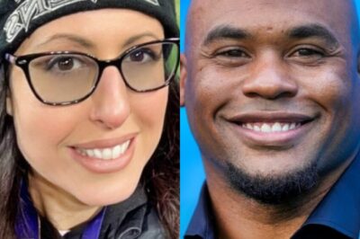 The Married Ravens Band Member Steve Smith Sr. Has Been Accused Of Having An Affair With Has Seemingly Broken Her Silence On Social Media