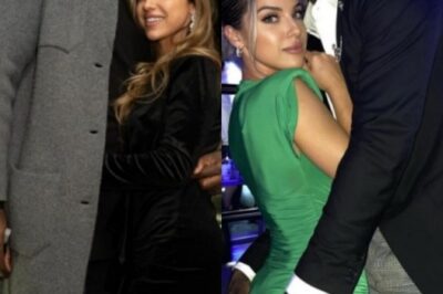 Patrick Patterson UNDER FIRE for Calling Black Women ‘Bulld0gs’ in Controversial Take on NBA Marriages (PICS)