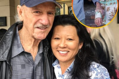 Gene Hackman’s UNEXPECTED D3ATH THROWS FUNERAL PLANS INTO DISARRAY-His wife LEFT DEVASTATED in Santa Fe