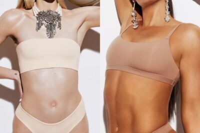 Los Angeles Sparks Are Holding Historic Tryouts For “Male Practice Players,” And Men Everywhere Want A Piece Of The Action