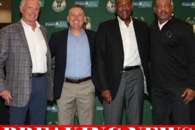 NBA And College Basketball Legend Tragically Dies After Suffering Medical Emergency