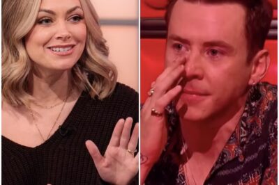 ‘PLEASE FORGIVE ME’ Danny Jones FINALLY addresses Maura Higgins kiss as he issues GROLLING apologies
