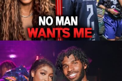 Angel Reese left stunned as Shedeur Sanders’ harsh rejection sparks fan outrage