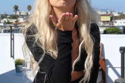 Hawk Tuah’ girl Haliey Welch Cashes In On Fame With Premium Subscription Move That Has Fans Buzzing