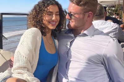 Titans QB Will Levis And Ex-Girlfriend Gia Duddy’s Wild Private Tap3s Leak After Getting Hack3d