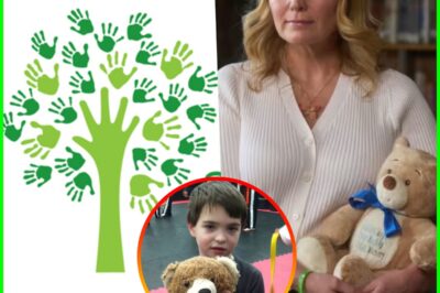 The new Sandy Hook Promise PSA will make every parent hug their child tighter