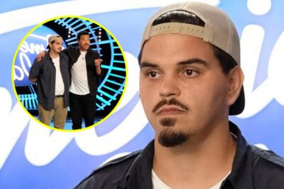 Doug Kiker D3AD: American Idol star DI3S at 32 as ex-fiancée issues SAD statement