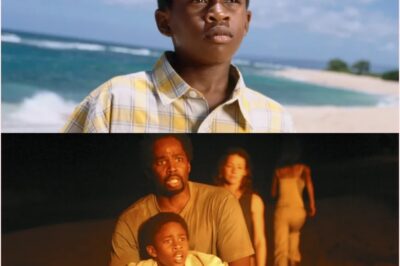 GUESS WHO? CHILD STAR from classic us show LOOKS COMPLETELY DIFFERENT!