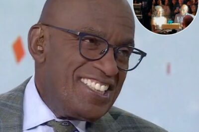 Al Roker at 70 – What’s Next After a Glorious Career? Al Roker has dedicated nearly three decades to television, now what’s his plan for the next chapter of his life? Retirement or another exciting adventure?