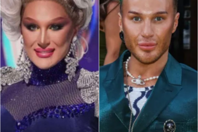 TRAGIC LOSS: The Vivienne Star James Lee Williams’ Cause of Death CONFIRMED – Heartbroken Sister Breaks Silence with Emotional Statement.k