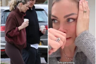 ‘THEY’RE NO LONGER TOGETHER’: Danny Jones’ wife Georgia’s friends REVEAL all about their marriage CRISIS after kiss gone WRONG Danny Jones and maura higgins