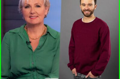 Is Coronation Street about to lose a LEGEND? Jack P. Shepherd breaks silence on contract – could this be his FINAL goodbye?