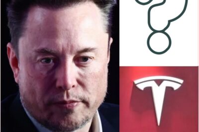 Sh0cking America! Is Elon Musk more passionate about THIS than Tesla? The end of the EV empire is near?