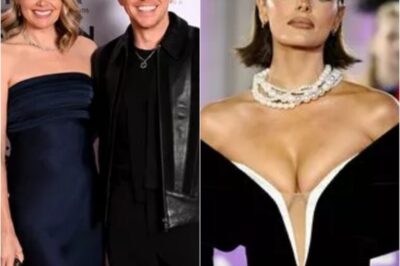 “SILENCE WON’T SAVE HIM” Danny Jones URGED to “Speak Out Now” as Maura Higgins Takes the HEAT for Kiss Backlash.K