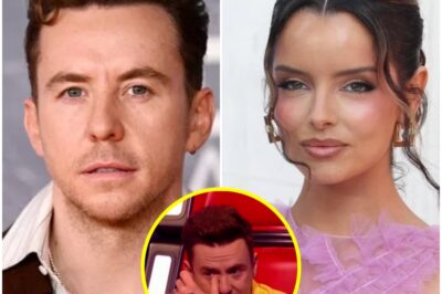 EXCLUSIVE Danny Jones finally ADDRESSES Maura Higgins kiss as he issues GROVELLING apology