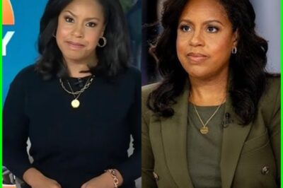 SHEINELLE JONES Faces a Terrifying Surgery! She’ll LOSE HER VOICE Completely for Two Weeks – What’s Really Happening?