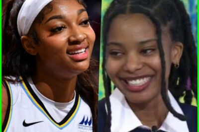 BLACK NEWS: See Dwyane Wade surprise Marquette student with scholarship