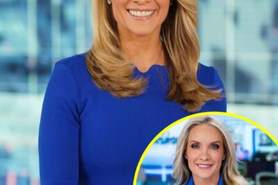Dana Perino’s mysterious absence SPARKS concern among Fox News fans—With reports suggesting she is LEAVING the network, so is she REALLY leaving Fox News? The answer is below