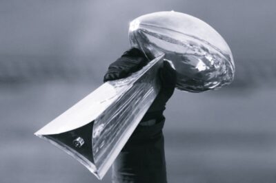 Former Superstar Tight End, Super Bowl Champion & Father Of 2 NFL Quarterbacks Has Tragically P@ssed @way