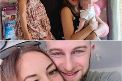 Brit woman d!es just 24 hours after landing in Turkey — family claim her heart was stolen in post-mortem horror A dream trip turned into a family’s worst nightmare — just 24 hours after arriving in Turkey, a British woman was d3ad. But the real shock came after: her grieving loved ones claim her HEART was missing during the post-mortem. Now they’re demanding answers in a chilling international mystery…