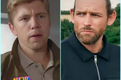 EMMERDALE SHOCK: Emmerdale fans ‘ALREADY KNOW’ Kev’s true identity – and it’s BAD NEWS for Robert