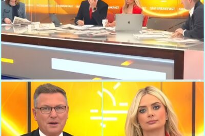 “THIS IS COMPLETELY UNACCEPTABLE!”  GB News migrant REPORT sparks outrage as viewers all have Same FURIOUS Complaint