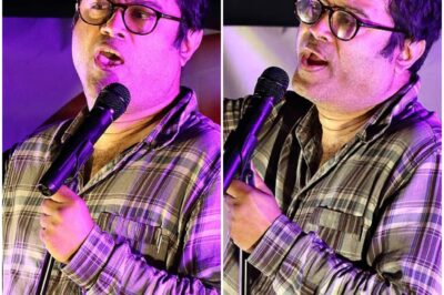 The Chase’s Paul Sinha Sparks OUTRAGE as makes BRUTAL jibe about fans of the ITV game show – calling out ‘UNEMPLOYED’ watchers – Viewers Left FUMING!