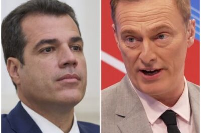 ‘WHY CAN’T WE DO THIS?!’ Martin Daubney hails Greece’s immigration crackdown as UK ‘rolls out red carpet’