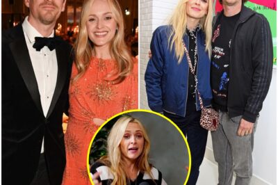 EXCLUSIVE: FEARNE COTTON REVEALS HEARTBREAK OF SINGLE MOTHERHOOD—‘CRYING IN THE CAR’ AFTER SPLIT FROM JESSE WOOD, AS HE MOVES ON WITH MADE IN CHELSEA STAR  Fearne Cotton is opening up like never before.  In a raw and emotional confession, the beloved TV and radio host admits the pressures of being a single mum have left her “crying in the car” following her split from husband Jesse Wood.  While Jesse has already sparked a new romance with a former Made In Chelsea star, Fearne reveals the private struggles she’s faced behind the scenes—balancing motherhood, work, and heartbreak in the public eye.  It’s a rare glimpse into the real life of a celebrity mum, showing that even the brightest stars can have their toughest days.