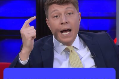 SH0CKING AND OUTRAGE: GB News CUTS broadcast to Report on event that “Should NEVER be ALL0WED in Britain”!