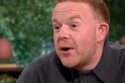 BREAKING: Coronation Street actor slams ‘SHADY’ co-star for ‘S3XUΛLLY SUGGEST!VE’ actions