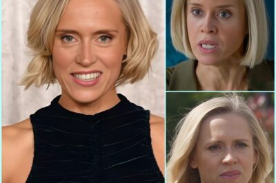 HEARTBREAKING: Emmerdale star Beth Cordingly shared a POWERFUL MESSAGE es