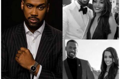 HEARTBREAKING – Fox News’ Young Star Lawrence Jones – WEDDING Plans Halted, Fans Left Emotional!