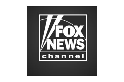 Fox News studio draped in sorrow – Final images of the Backstage Hero leave everyone speechless – “The battle is over. Farewell.”