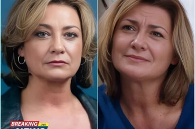 SADNEWSEmmerdale star Moira Dingle GIVES Heartbreaking Update after D3ATH of relative