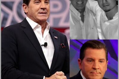 The L0ss of his son – The Words of Veteran Fox News Journalist Eric Bolling that Wake Up Parents Everywhere!