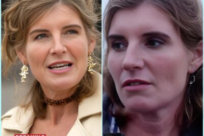 HEARTBREAKING: Yorkshire Farm’s Amanda Owen shares HEARTBREAKING UPDATE that has left everyone in SH0CK