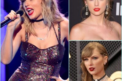 MAJOR TV EVENT: Taylor Swift’s Life and Legacy to Be SHOWCASED in Landmark CHANNEL 4 SERIES—Fans Eagerly Await Exclusive Stories, Rare Footage, and Unseen Moments Celebrating the Superstar’s Incredible Journey and Global Impact.