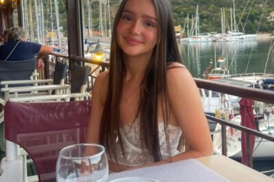 SURPRISE TWIST: Emmerdale CONFIRMS Surprise engagement as BABY story continues