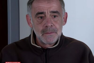 BREAKINGNEWSCoronation Street Fans Switch Off Just Minutes In Over Glaring ITV ISSUE