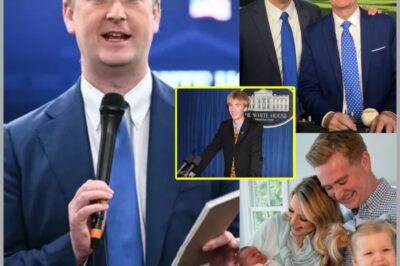 UNBELIEVABLE: Fox News veteran Steve Doocy shares Family Moments, Accidentally reveals “EMBARRASSING SECRET” about son Peter that leaves fans in Stitches!