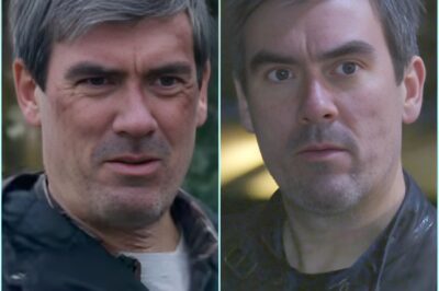 DRAMA UNLEASHED: Emmerdale Family ‘RIPPED APART’ as Cain Dingle Grows Desperate for Revenge—Tensions Boil Over and SECRETS Threaten to Destroy Everything in EXPLOSIVE New Storyline That Has Viewers Gripped!