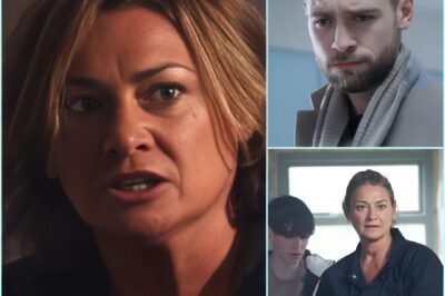 EXPLOSIVE TWIST: Emmerdale Family RIPPED APART After Moira Dingle ATT. A.CKS Joe Tate – SH0CKING Confrontation Sends SH0CKWAVES Through the Village as Loyalties Are Tested and SECRETS Threaten to Tear the Dingles Apart!