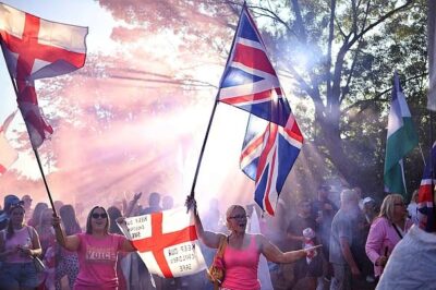 BREAKING Epping migrant hotel is set to CLOSE as council wins landmark legal battle that may spell end for EVERY asylum hotel and plunge Labour’s policy into CHAOS